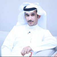 عامر الجريّان (@3amer__1993) 's Twitter Profile Photo عامر الجريّان (@3amer__1993) 's Twitter Profile Photo
