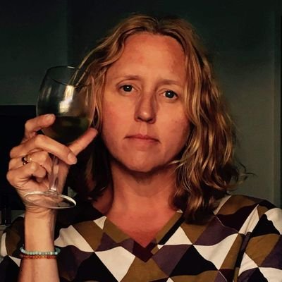 brookesmirez's profile picture. you can't pray away the gay