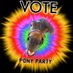 Patrick (@celebrity_pony) Twitter profile photo Patrick (@celebrity_pony) Twitter profile photo
