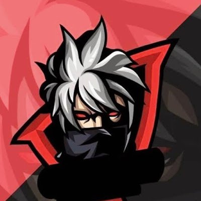 AdityaYada75698's profile picture. 