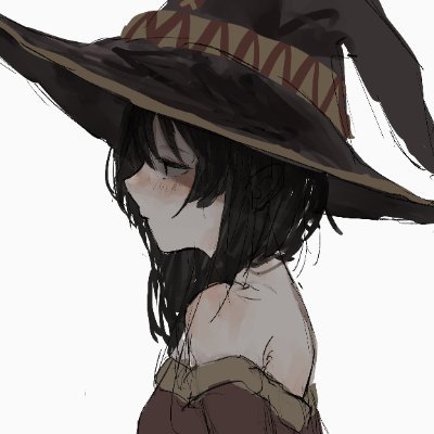 ckzosu's profile picture. https://t.co/cdHNc1iZyX