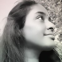 Aruna Majji(@ArunaMajji) 's Twitter Profile Photo