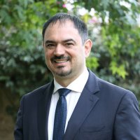 Kemel A. Ghotme, MD, PhD (@kemelg) 's Twitter Profile Photo Kemel A. Ghotme, MD, PhD (@kemelg) 's Twitter Profile Photo