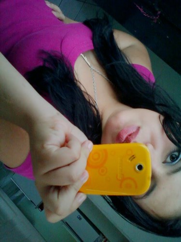Fale beeim, ou falee mal, mais fale de miim! :p