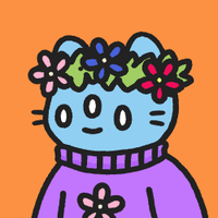 Pavan Yadavalli (@pavanyadavalli1) 's Twitter Profile