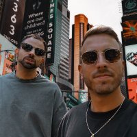 DØKE (@dokemusic) 's Twitter Profile Photo DØKE (@dokemusic) 's Twitter Profile Photo