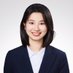 Yanran Li (@yanranli_) Twitter profile photo Yanran Li (@yanranli_) Twitter profile photo