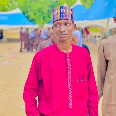 USMANMUHAM70608's profile picture. 