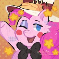 Derpy_VR🔞 (@derpyvr) 's Twitter Profile Photo Derpy_VR🔞 (@derpyvr) 's Twitter Profile Photo