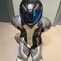Skinny_Spartan (@dahornypotato69) 's Twitter Profile