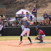 Ava Walker (@avawalker27) 's Twitter Profile