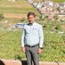 Suresh N (@nsureshn86) Twitter profile photo Suresh N (@nsureshn86) Twitter profile photo