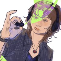 Len | COMMS OPEN (@lleann_art) 's Twitter Profile Photo Len | COMMS OPEN (@lleann_art) 's Twitter Profile Photo
