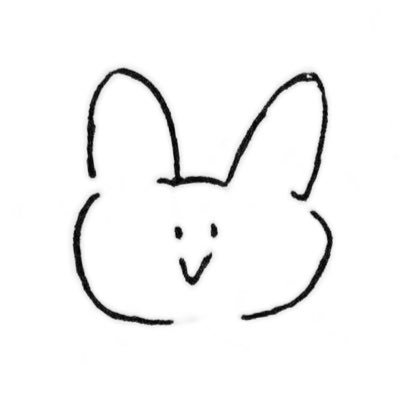 xO_harux's profile picture. @o_haru72から移行！