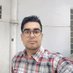 sunil meena (@sunilmeena8432) Twitter profile photo sunil meena (@sunilmeena8432) Twitter profile photo