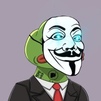 EidriB | Evermoon ⌨️ (@upstreamanarchy) 's Twitter Profile