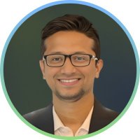 Utpal Barman (@utpal_barman_) 's Twitter Profile