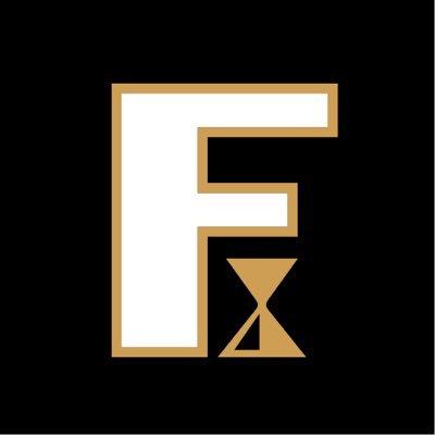 drinkflyers's profile picture. Elevated Nights, Glory Days 🍸 THC 21+