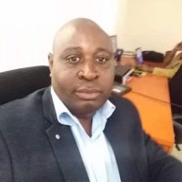 Agent Lawrence (@agentlawrence12) 's Twitter Profile