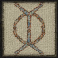 Threefold Manifold (@threefoldmf) 's Twitter Profile