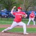 Brian Capodilupo (@bcapodilupo12) Twitter profile photo Brian Capodilupo (@bcapodilupo12) Twitter profile photo