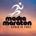Media Maratón Ciudad de Cádiz (@mmciudaddecadiz) Twitter profile photo Media Maratón Ciudad de Cádiz (@mmciudaddecadiz) Twitter profile photo