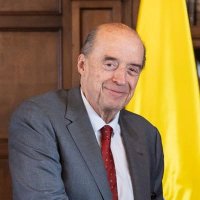 Álvaro Leyva Durán (@alvaroleyva) 's Twitter Profile