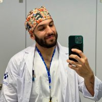 elmundodeunenfermedico (@elmundodeunenf1) 's Twitter Profile