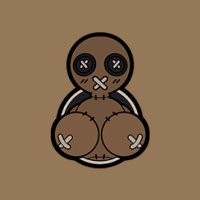 Voodooed (@voodooed_xxx) 's Twitter Profile