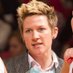 Valerie Klopfer (@coachvalk10) Twitter profile photo Valerie Klopfer (@coachvalk10) Twitter profile photo