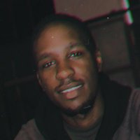 Sam 'Roots' kamoga (@sam_kamoga) Twitter profile photo