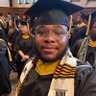 Z_Speaks's profile picture. #BlackMENtalHealth #ThankGodForGinn  CWRU MSW 24 tOSU 18 AΦA 10th House he/him/dat nigga