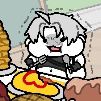 시결빡추さんのプロフィール画像