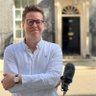 JamieMcConkey's profile picture. Senior Westminster Newsdesk person @BBCPolitics | Former @BBCNews at One/Six/Ten and @NBCNews | Views mine | DMs open | 🎥🎙👨🏼‍💼📡📺