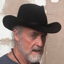 Ray Terry - @RayTerryPTIS - Twitter