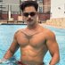 BrunoG (@chamabrunog) Twitter profile photo BrunoG (@chamabrunog) Twitter profile photo
