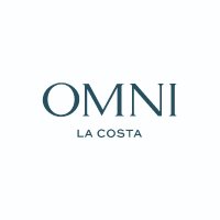 Omni La Costa Resort (@omnilacosta) 's Twitter Profile