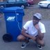 issaโก (@issathegoodboy) Twitter profile photo issaโก (@issathegoodboy) Twitter profile photo