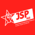 Juventudes Socialistas de Pamplona (@JSN_Pamplona) Twitter profile photo