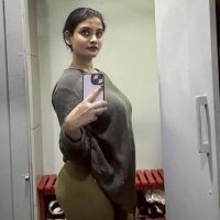 Ambar Pandit (@panditambar) 's Twitter Profile Photo Ambar Pandit (@panditambar) 's Twitter Profile Photo