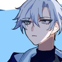 のぎろ (@cha_bunbuku) 's Twitter Profile Photo のぎろ (@cha_bunbuku) 's Twitter Profile Photo
