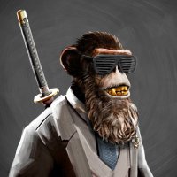 Timber (@_timber1) 's Twitter Profile
