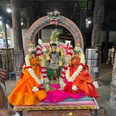 bhawana543's profile picture. 