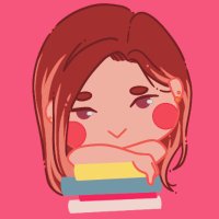 ✨ ana está lendo (@anaestalendo) 's Twitter Profile Photo ✨ ana está lendo (@anaestalendo) 's Twitter Profile Photo
