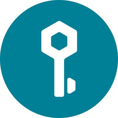 Bitkey_Jonathan's profile picture. 