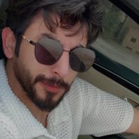 محمد الضيف (@mho_ix) Twitter profile photo