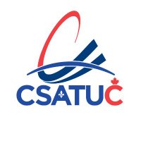 CSATUC.ORG (@csatuc_org) 's Twitter Profile