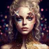 aatadpxps's profile picture. Illustrator, graphic designer, and personal finances enthusiast pixelart