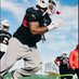 Ky’len Bennett (@kylenbennett1) Twitter profile photo Ky’len Bennett (@kylenbennett1) Twitter profile photo