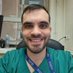 John Katsaros (@gikats_) Twitter profile photo John Katsaros (@gikats_) Twitter profile photo